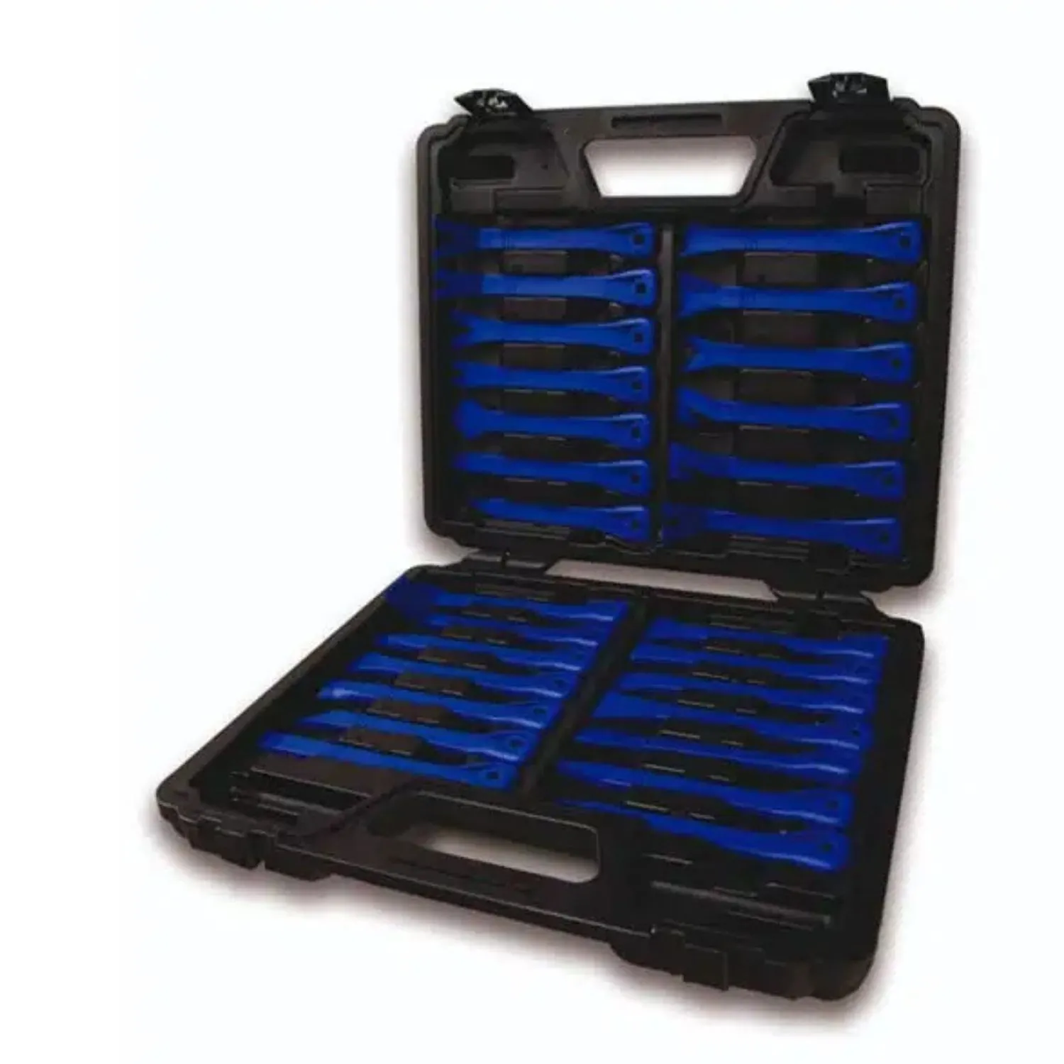 Finixa Demontage Schlüsselsatz